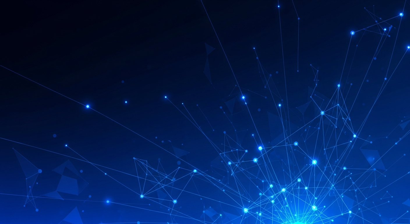 E-Commerce Platform Overhaul